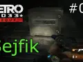 Metro Last Light: Jak otworzyć zamknięte szafki i zdobyć cenne przedmioty
