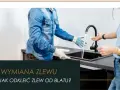 Jak wyjąć zlew z blatu bez uszkodzeń - krok po kroku do sukcesu