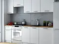 Ile kosztują szafki kuchenne na wymiar? Poznaj ceny i materiały