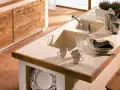 Jak zrobić blat kuchenny z płytek ceramicznych bez błędów i stresu