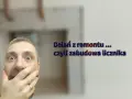 Jak zrobić szafkę na licznik - proste kroki, które zaoszczędzą czas