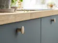 Czy fronty IKEA pasują do innych szafek? Sprawdź, zanim kupisz!