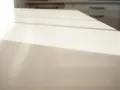 Skuteczne metody zabezpieczenia blatu laminowanego przed wilgocią