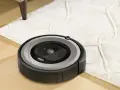 Czy iRobot rysuje podłogi? Sprawdź, jak uniknąć zarysowań