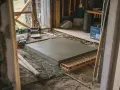 Jak obliczyć beton na posadzkę i uniknąć kosztownych błędów