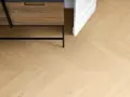 Z czego może być wykonana podłoga? Poznaj najlepsze materiały