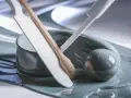 Czym wypełnić ubytek w blacie kuchennym, aby uniknąć kosztownych napraw?