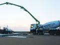 Jaki beton na chudziaka pod posadzkę, aby uniknąć problemów?