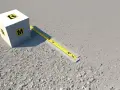 Ile cementu na m3 betonu na posadzkę? Kluczowe informacje i porady