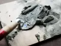 Jaki cement na posadzki 32 5 czy 42 5 - wybierz mądrze i oszczędzaj