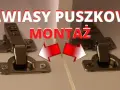 Jak zamontować zawiasy do szafek bez błędów i frustracji