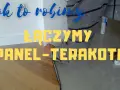 Czym połączyć panele z płytkami, aby uniknąć problemów z trwałością?