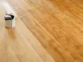 Najlepszy olej do podłogi dębowej - uniknij błędów przy wyborze