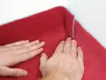 Jak zerwać wykładzinę dywanową bez zbędnego wysiłku i frustracji