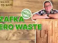 Jak zrobić szafkę z desek - proste kroki, które zaoszczędzą czas