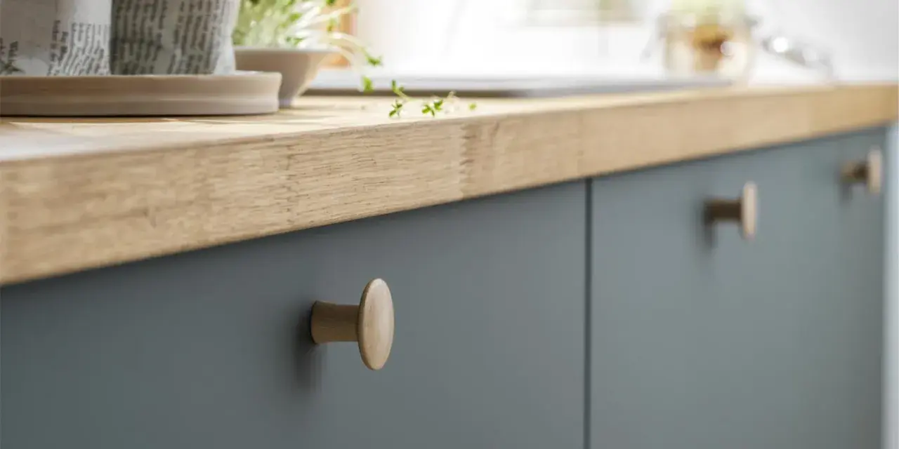 Czy fronty IKEA pasują do innych szafek? Sprawdź, zanim kupisz!