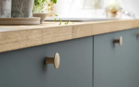 Czy fronty IKEA pasują do innych szafek? Sprawdź, zanim kupisz!