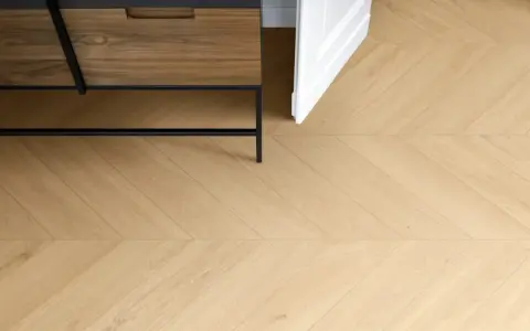 Z czego może być wykonana podłoga? Poznaj najlepsze materiały