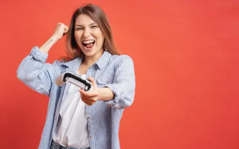 Kody promocyjne w grach: jak odróżnić korzystną ofertę od reklamy