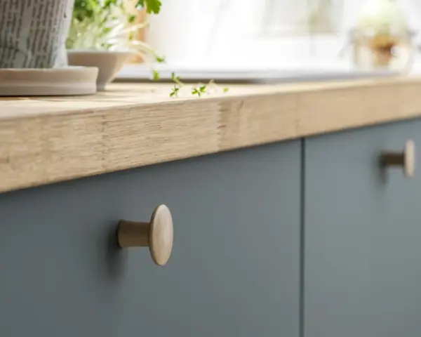 Czy fronty IKEA pasują do innych szafek? Sprawdź, zanim kupisz!