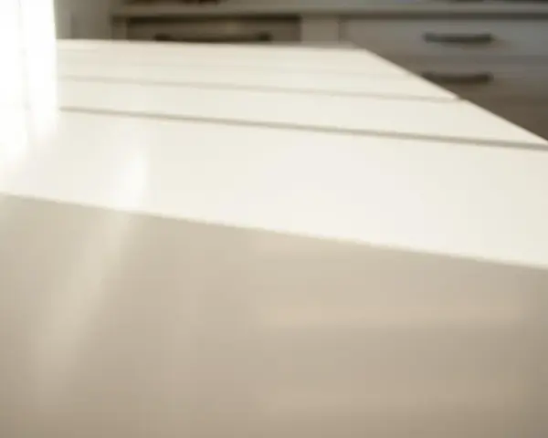 Skuteczne metody zabezpieczenia blatu laminowanego przed wilgocią