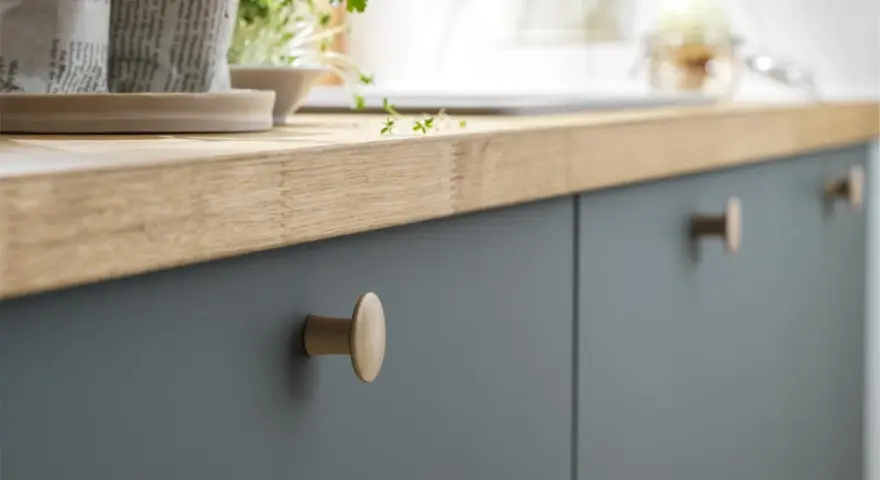 Czy fronty IKEA pasują do innych szafek? Sprawdź, zanim kupisz!