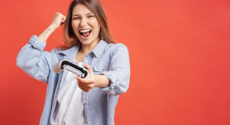 Kody promocyjne w grach: jak odróżnić korzystną ofertę od reklamy