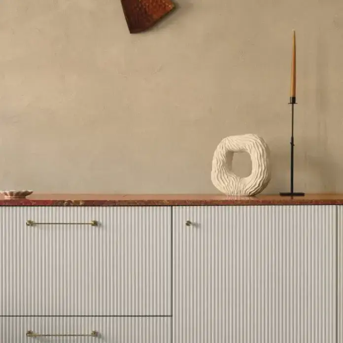Zdjęcie Czy fronty IKEA pasują do innych szafek? Sprawdź, zanim kupisz!