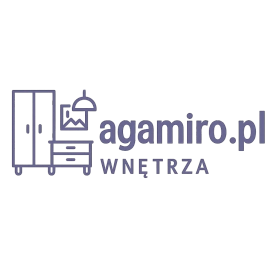 agamiro.pl