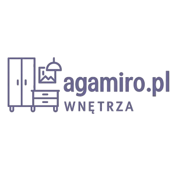 Logo agamiro.pl